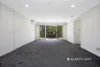 6 Rivoli Court, Mount Waverley, Vic 3149-Image