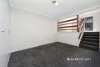 6 Rivoli Court, Mount Waverley, Vic 3149-Image
