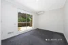 6 Rivoli Court, Mount Waverley, Vic 3149-Image