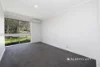 6 Rivoli Court, Mount Waverley, Vic 3149-Image