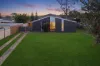 6 Rix Avenue, Hammondville, NSW 2170