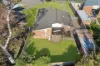 6 Rix Avenue, Hammondville, NSW 2170-Image
