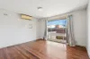 6 Rix Avenue, Hammondville, NSW 2170-Image