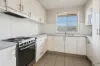 6 Rix Avenue, Hammondville, NSW 2170-Image