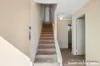 6 Roach Place, Orelia, WA 6167-Image