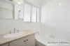 6 Roach Place, Orelia, WA 6167-Image