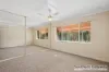 6 Roach Place, Orelia, WA 6167-Image