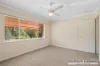 6 Roach Place, Orelia, WA 6167-Image