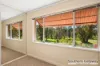 6 Roach Place, Orelia, WA 6167-Image