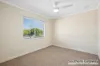 6 Roach Place, Orelia, WA 6167-Image