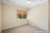 6 Roach Place, Orelia, WA 6167-Image