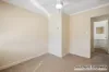 6 Roach Place, Orelia, WA 6167-Image