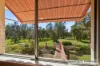 6 Roach Place, Orelia, WA 6167-Image