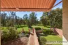 6 Roach Place, Orelia, WA 6167-Image