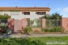 6 Roach Place, Orelia, WA 6167-Image