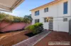 6 Roach Place, Orelia, WA 6167-Image