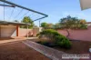 6 Roach Place, Orelia, WA 6167-Image