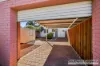 6 Roach Place, Orelia, WA 6167-Image