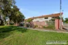 6 Roach Place, Orelia, WA 6167-Image