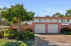 6 Roach Place, Orelia, WA 6167-Image