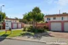 6 Roach Place, Orelia, WA 6167-Image