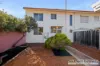 6 Roach Place, Orelia, WA 6167-Image