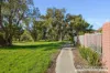 6 Roach Place, Orelia, WA 6167-Image