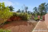6 Roach Place, Orelia, WA 6167-Image