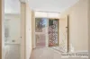 6 Roach Place, Orelia, WA 6167-Image