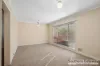 6 Roach Place, Orelia, WA 6167-Image