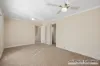 6 Roach Place, Orelia, WA 6167-Image