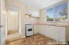 6 Roach Place, Orelia, WA 6167-Image