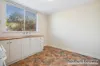 6 Roach Place, Orelia, WA 6167-Image