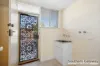 6 Roach Place, Orelia, WA 6167-Image