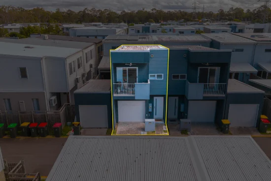 6 Robbins Lane, Fitzgibbon, Qld 4018
