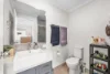 6 Robbins Lane, Fitzgibbon, Qld 4018-Image
