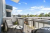 6 Robbins Lane, Fitzgibbon, Qld 4018-Image