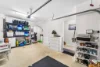 6 Robbins Lane, Fitzgibbon, Qld 4018-Image