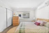 6 Robbins Lane, Fitzgibbon, Qld 4018-Image