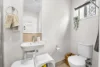 6 Robbins Lane, Fitzgibbon, Qld 4018-Image