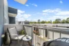 6 Robbins Lane, Fitzgibbon, Qld 4018-Image
