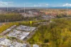 6 Robbins Lane, Fitzgibbon, Qld 4018-Image
