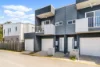 6 Robbins Lane, Fitzgibbon, Qld 4018-Image