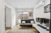 6 Robbins Lane, Fitzgibbon, Qld 4018-Image