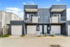 6 Robbins Lane, Fitzgibbon, Qld 4018-Image