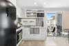 6 Robbins Lane, Fitzgibbon, Qld 4018-Image