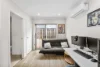 6 Robbins Lane, Fitzgibbon, Qld 4018-Image