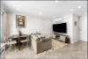 6 Robbins Lane, Fitzgibbon, Qld 4018-Image