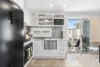 6 Robbins Lane, Fitzgibbon, Qld 4018-Image
