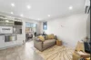 6 Robbins Lane, Fitzgibbon, Qld 4018-Image